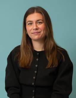 Johanne Hørdum Jensen