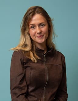 Laura Bro Christensen