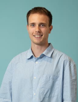 Alexander Normann Olsen