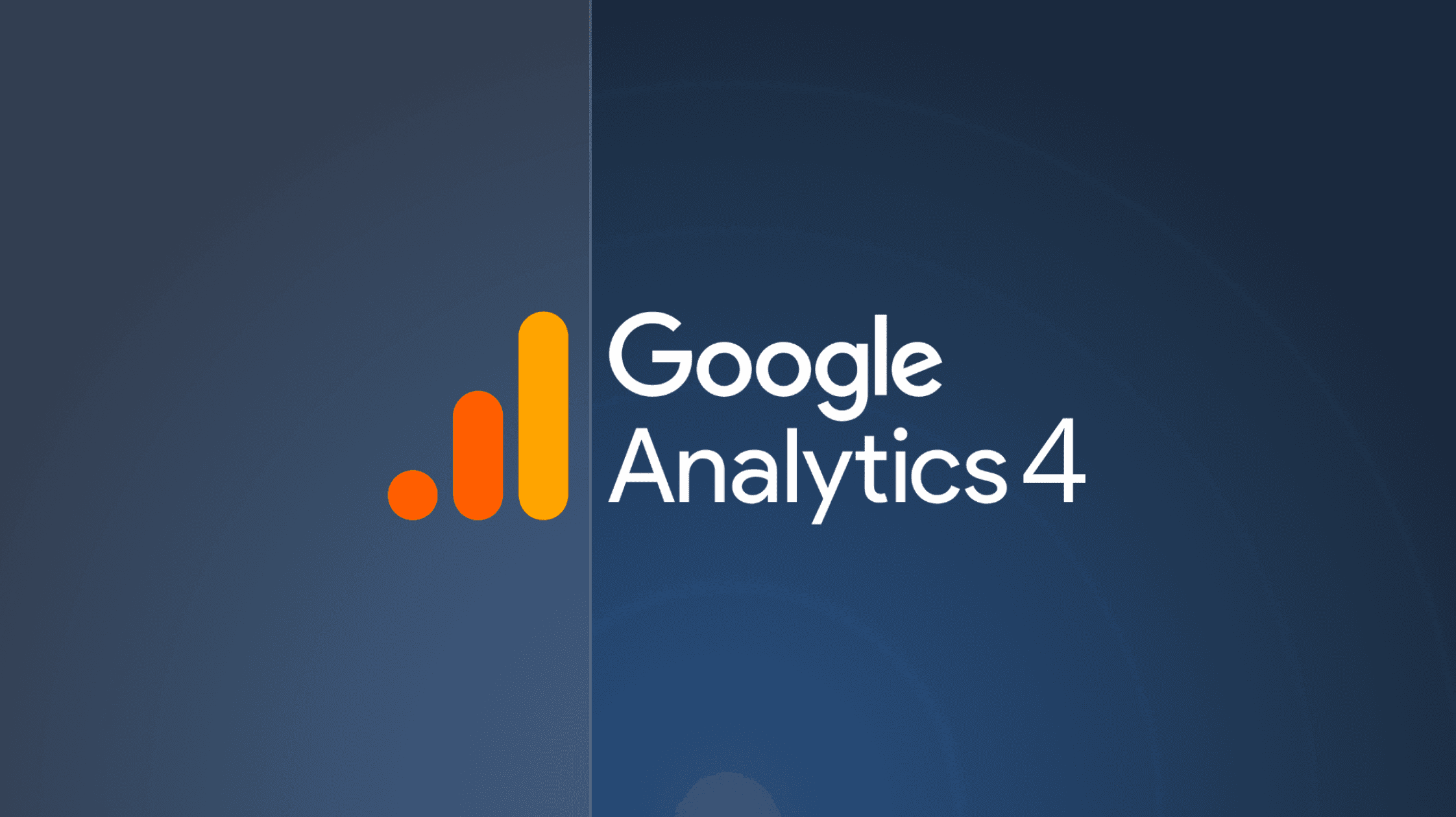 Google-analytics-4-setup