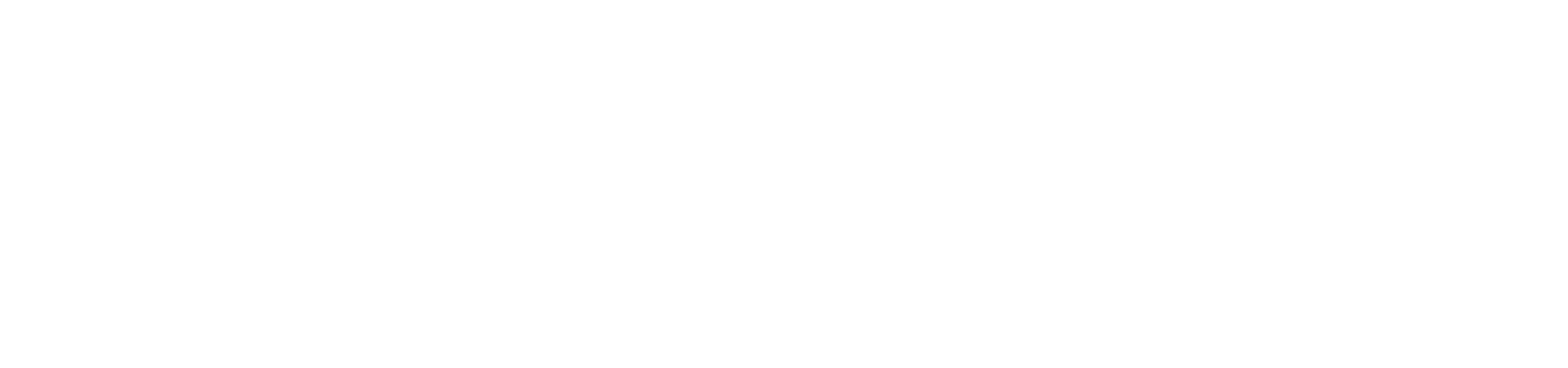 CEMAsys