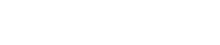 A-Vetshop