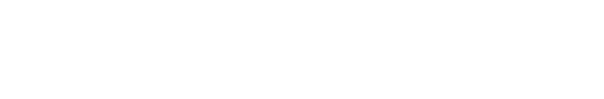 Sverdrup Steel