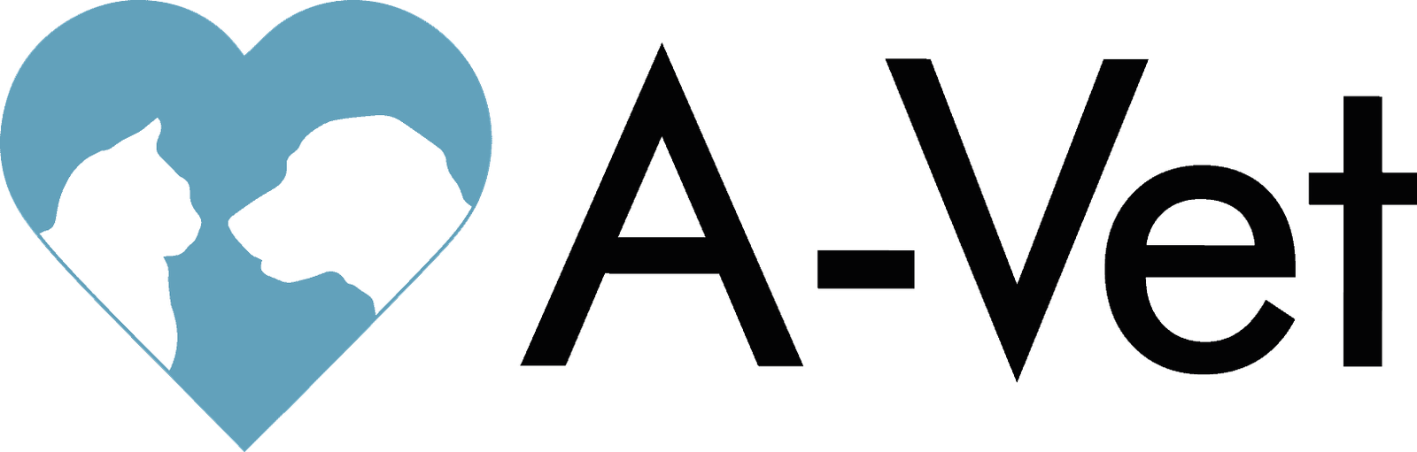 A-Vet