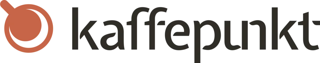 Kaffepunkt