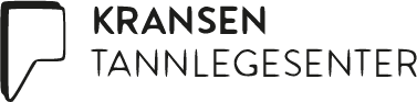 Kransen Tannlegesenter
