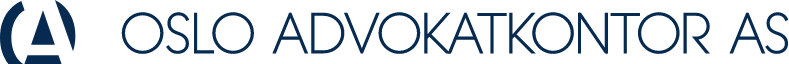 Oslo Advokatkontor