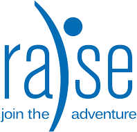Raise