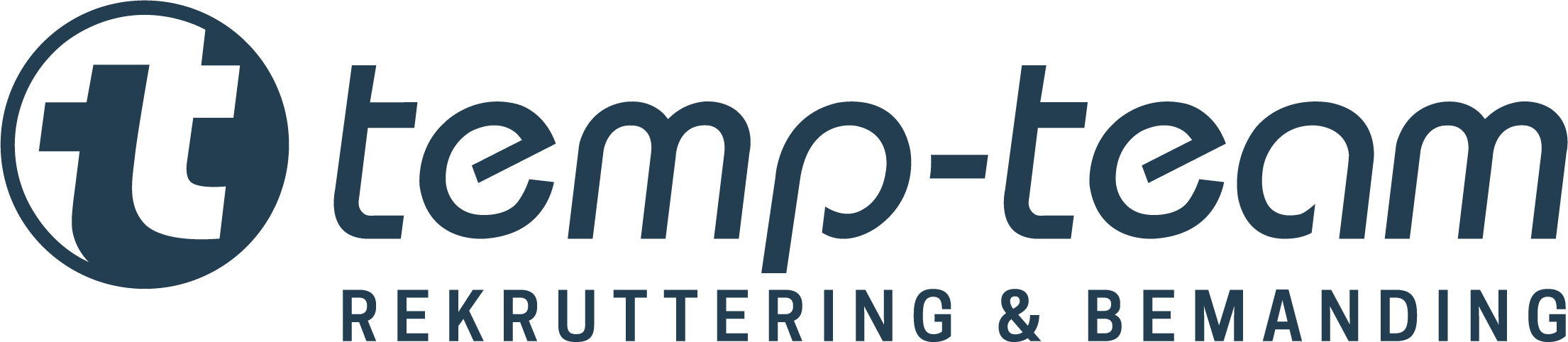 Temp-Team